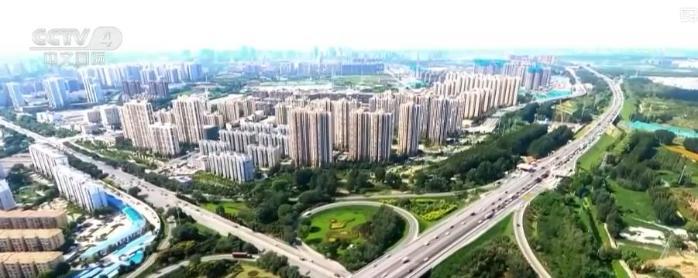 如何建设全国统一大市场?“施工图”详解,市场活力待释放!