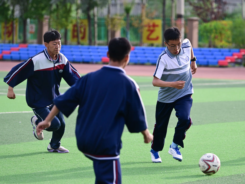 为基层减负赋能 促干部实干担当——2024年以习近平同志为核心的党中央整治形式主义为基层减负综述