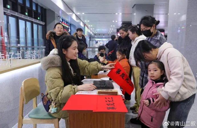 “我的铁路风景”主题宣传活动正在火热进行中……