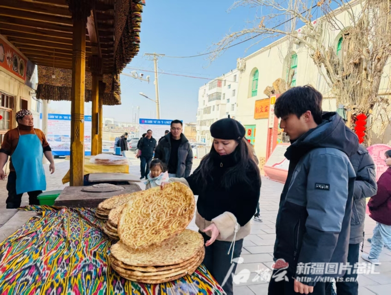 “泥巴巷”的美丽嬗变