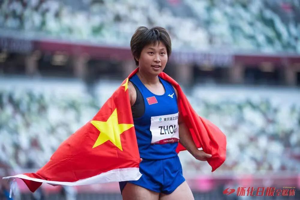 恭喜!这些作品入选