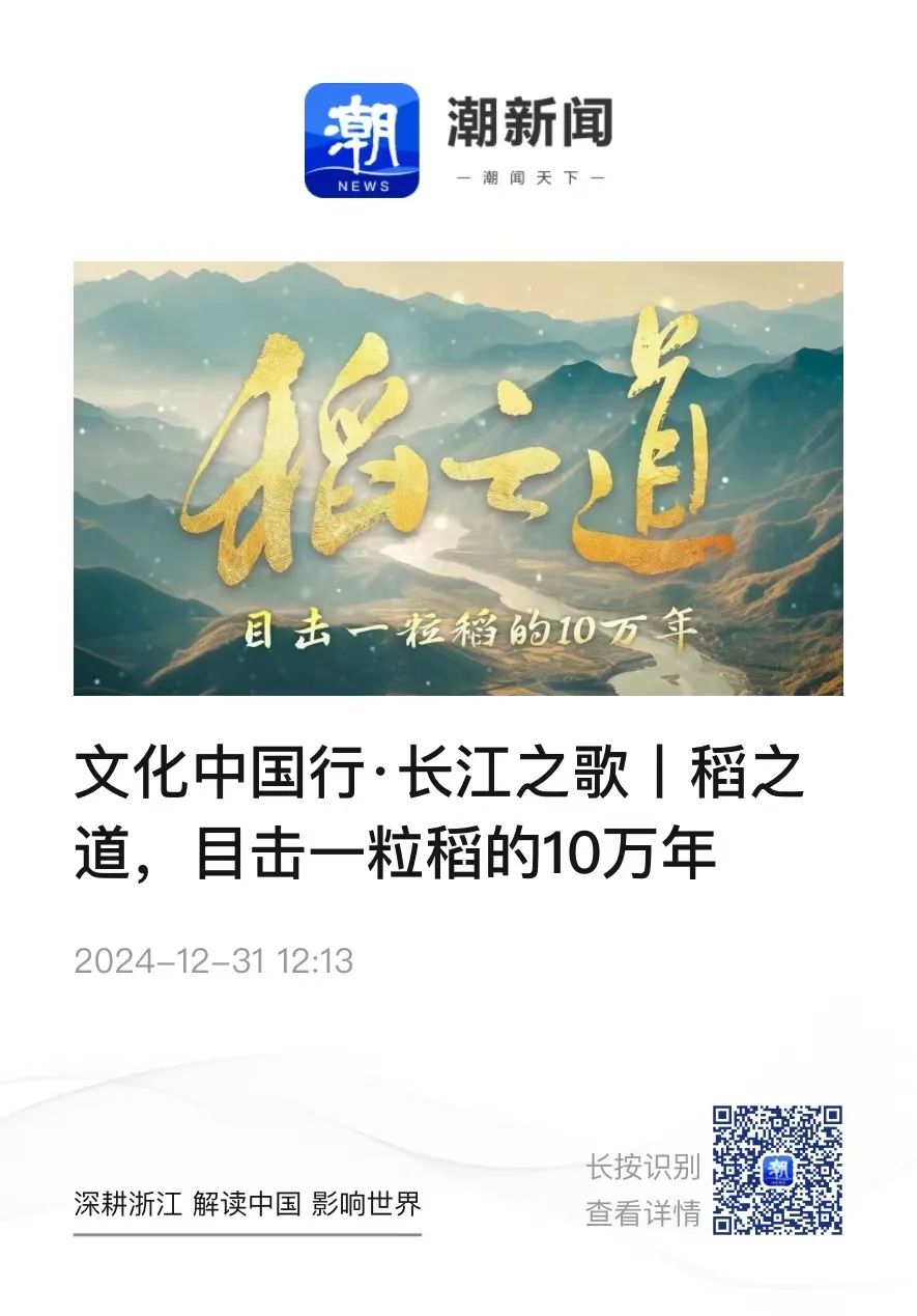 恭喜!这些作品入选