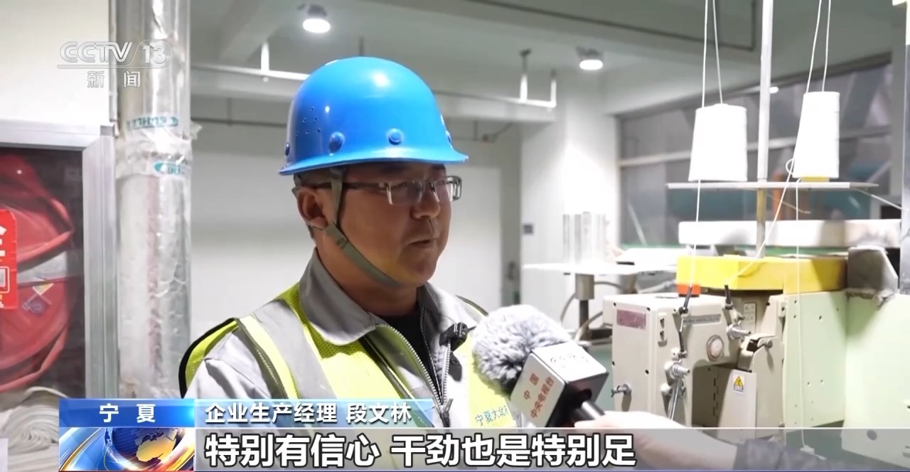 人勤春来早 开工干劲足丨招工团跨省“抢人”忙 节后用工市场热气腾腾