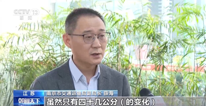 人勤春来早 开工干劲足丨基建加速推进 政策利好释放！物流人的节后“狂飙”