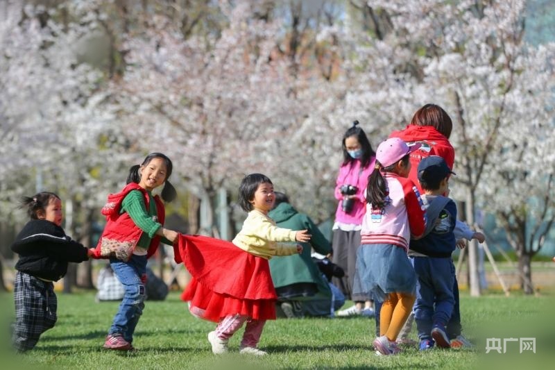 【改革春风吹津门】锚定“十五五”：迈向新时代的宏伟蓝图