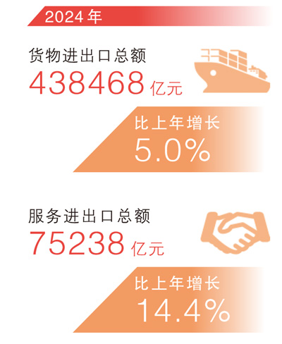 强信心增力量 决胜“十四五”