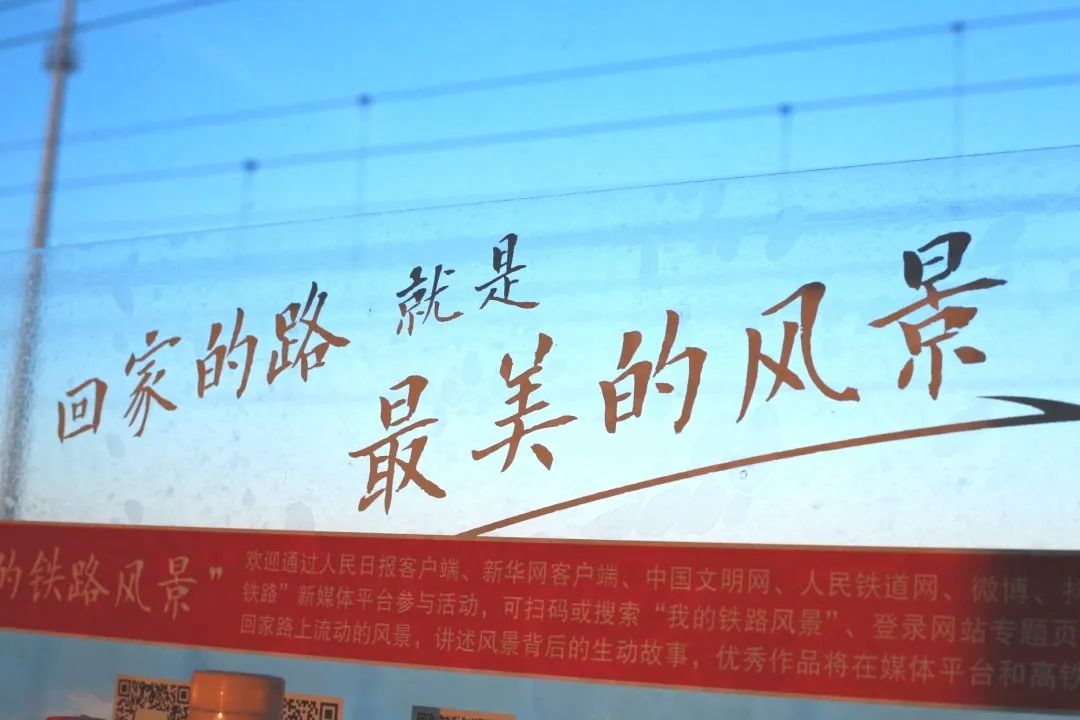 名单公布！快来看看有没有你的作品？