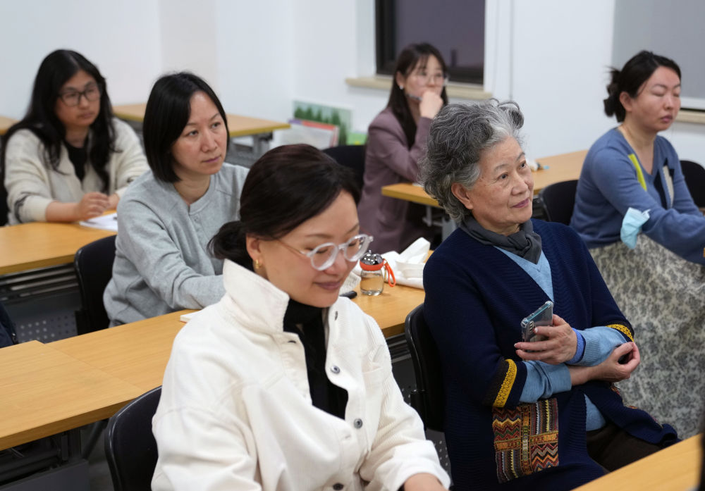 健康消费加速向“新” 市场前景广阔