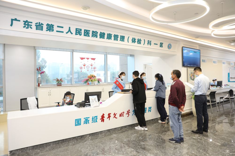 健康消费加速向“新” 市场前景广阔