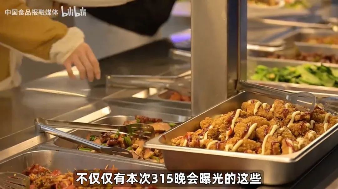 象舞指数｜主流媒体打造精品短视频，如何选择产品形态？