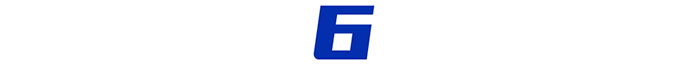 五个关键词看夏季粮油丰收基础稳
