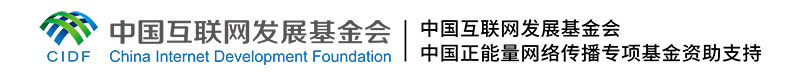 追光的你｜总书记为工会工作指明方向