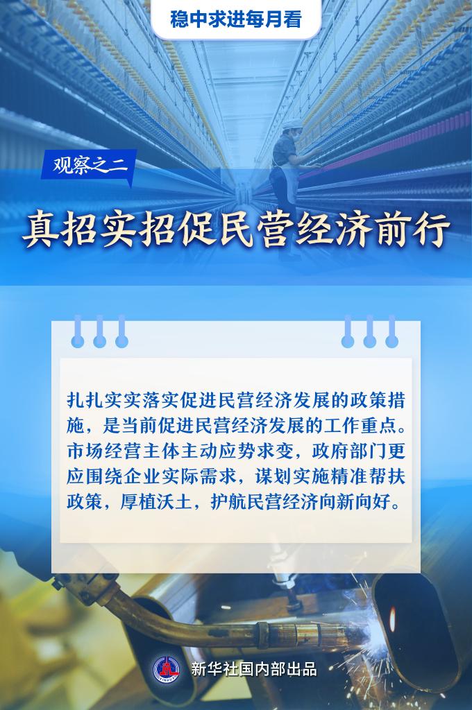 春光作序催奋进——4月全国各地经济社会发展观察