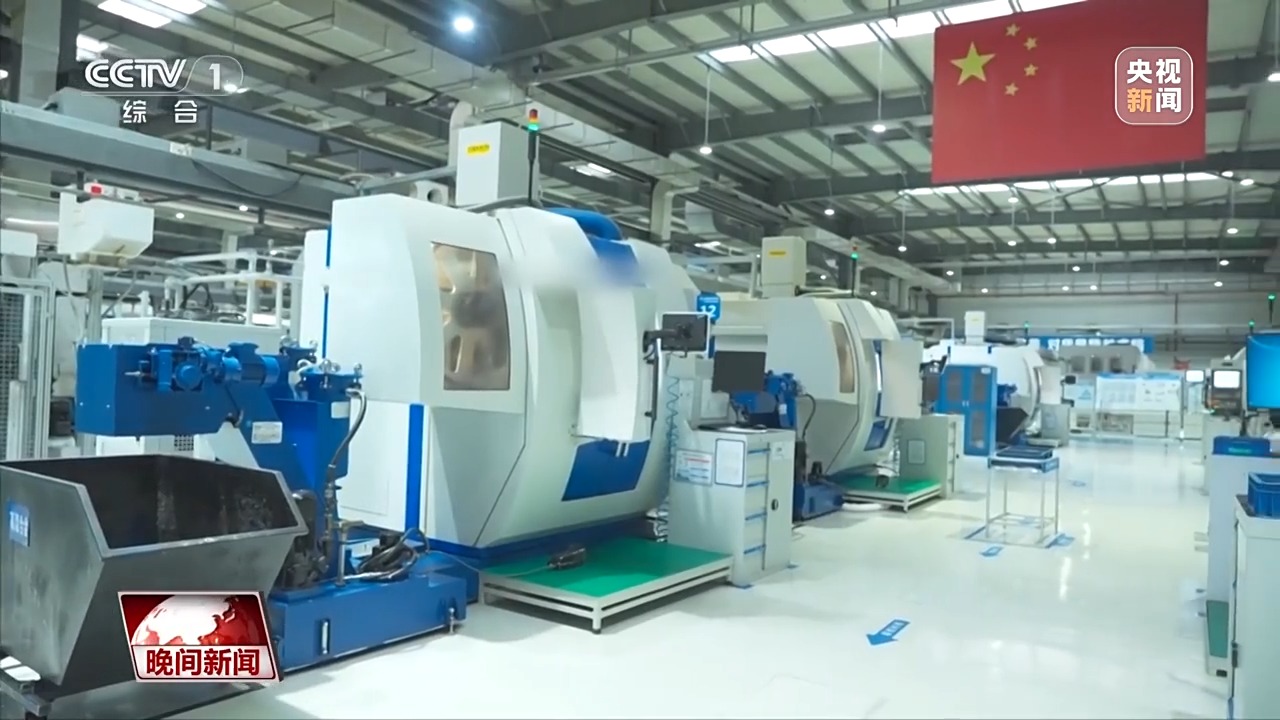 千年经典向新行丨从古建到现代航天 榫卯技艺跨越千年续写新的中国故事