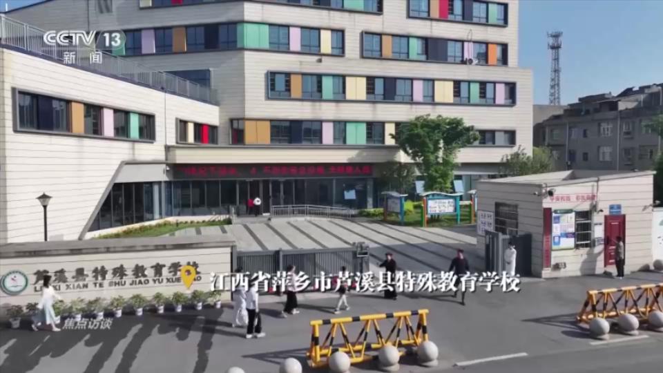 致敬奋斗者｜什么是“劳模精神”？他们用行动书写时代答卷
