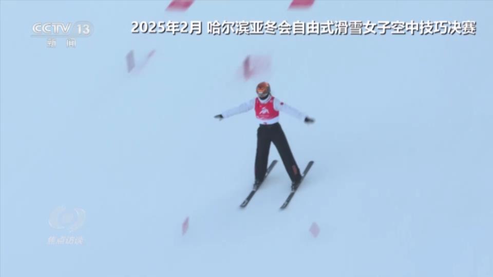 致敬奋斗者｜什么是“劳模精神”？他们用行动书写时代答卷