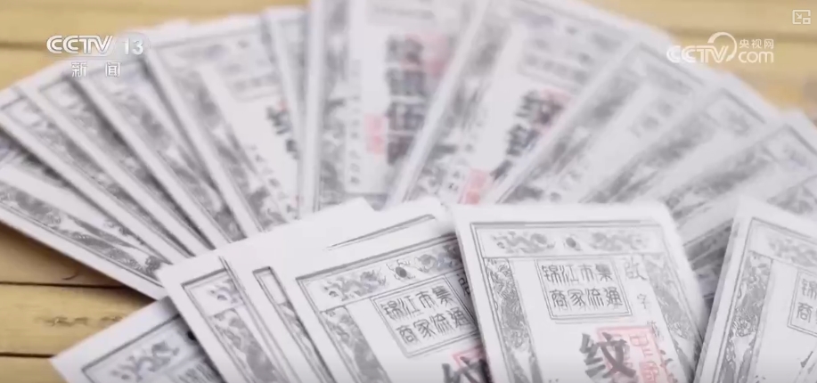 “五一”消费市场呈现新变化 众多“独一无二”消费场景“破圈”圈粉