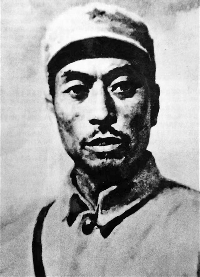 吉林靖宇县—— 山河念英魂 浩气共长存（地名中的抗战记忆）