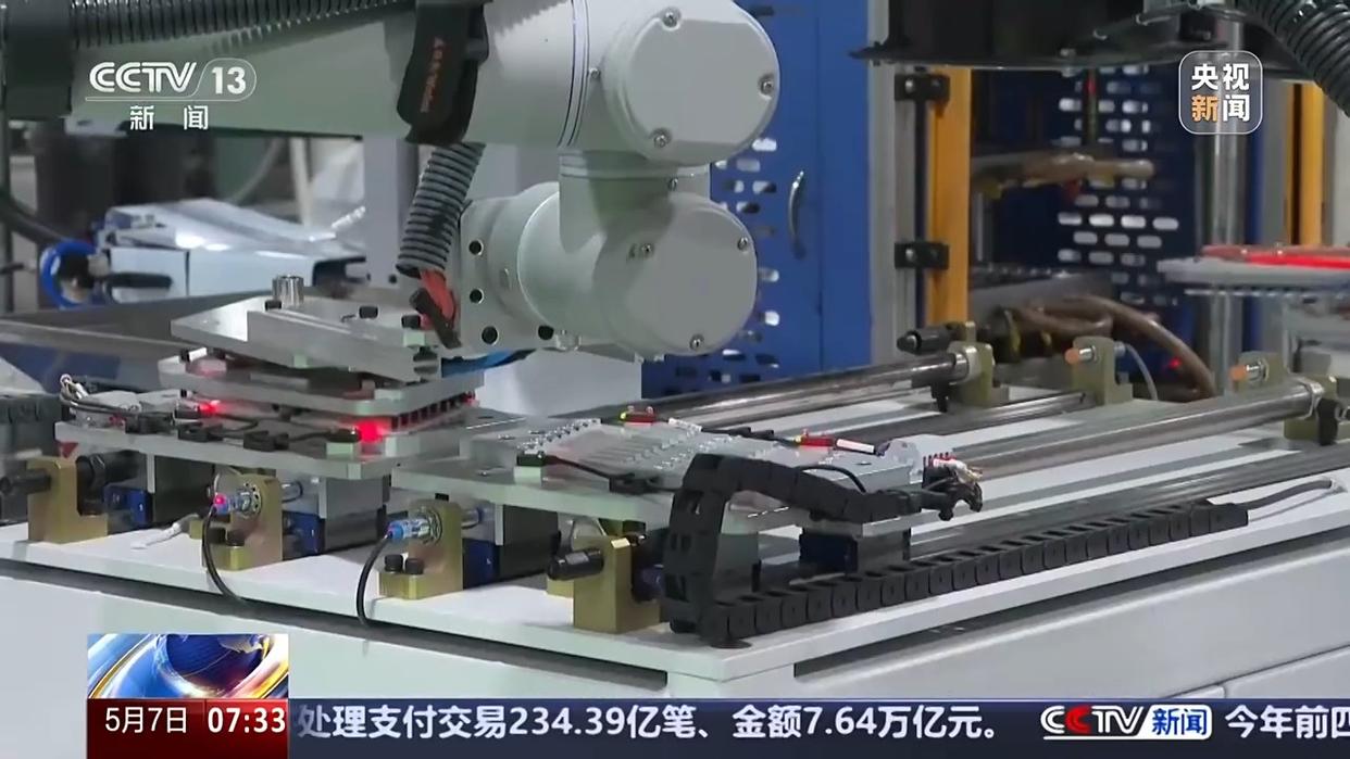 转内销观察丨从“断链”到“上架” 牙刷企业7天急速转换“新赛道”