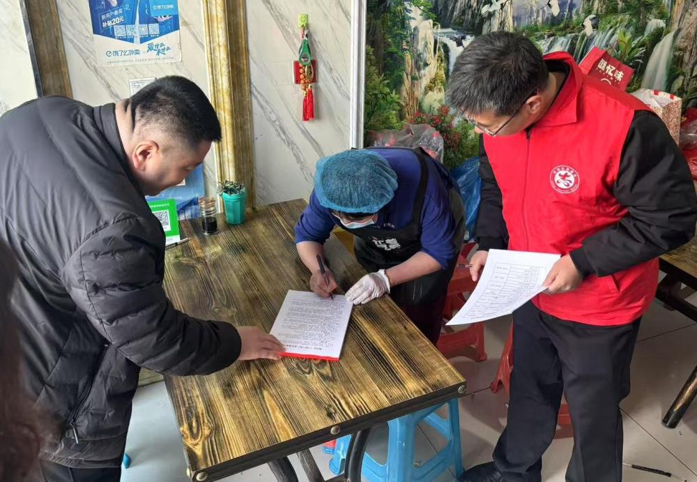 天津：“大城三管”提升城市气质
