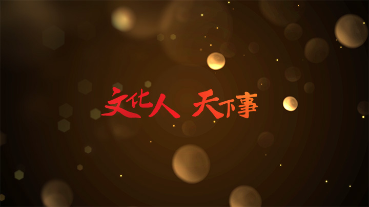 习近平出席俄罗斯总统举行的欢迎仪式