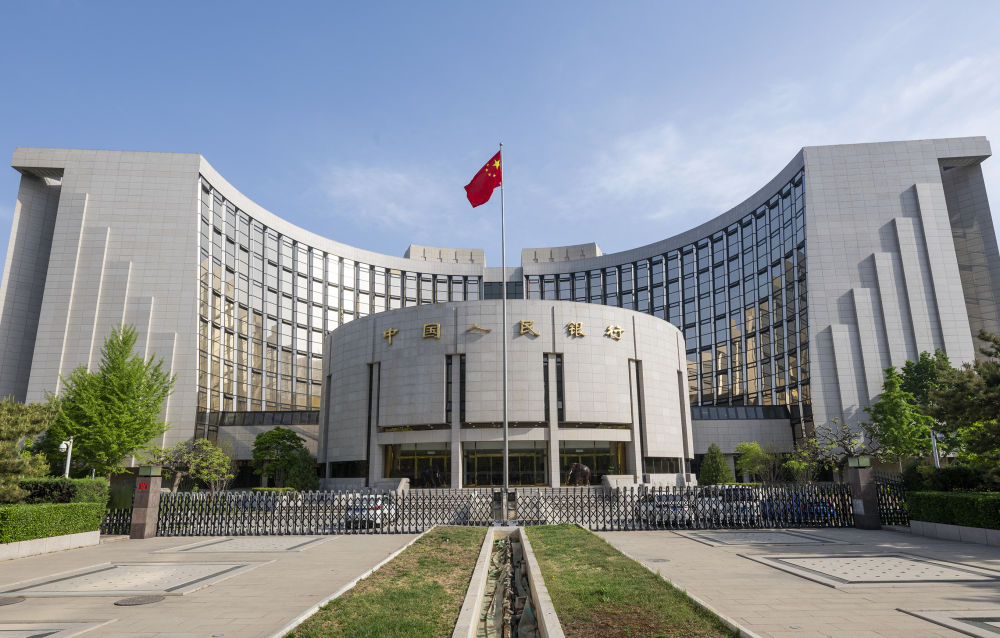 以数观势｜稳预期 强信心 激活力——政策“组合拳”推动经济高质量发展