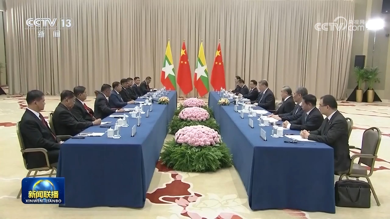 铁肩担道义，历史鉴未来——习近平主席对俄罗斯进行国事访问并出席纪念苏联伟大卫国战争胜利80周年庆典取得圆满成功