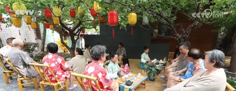 14.6亿人次，创新高！活力值拉满 透过多维出行数据透视经济澎湃动力