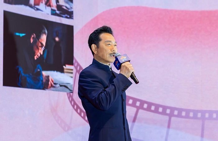 “点亮网络文明之光”2025年网上主题宣传活动启动