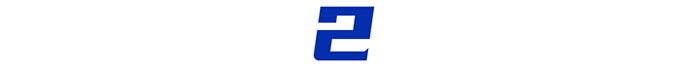 从惠民举措看数字教育红利加速释放