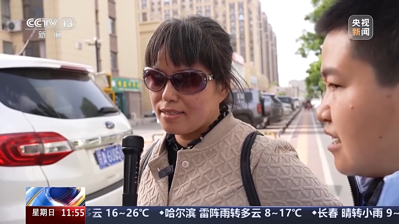 全国推广残疾人自助互助康复服务 多地亮创新答卷