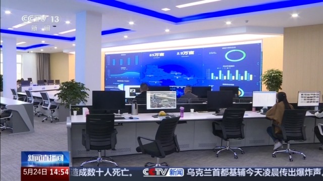 从田间到临床 从生产到研发 老药方穿上“科技新衣”