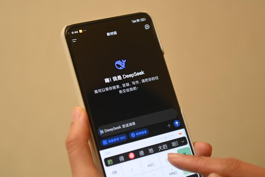 书写文化强国建设的时代答卷——写在2025文化强国建设高峰论坛开幕之际