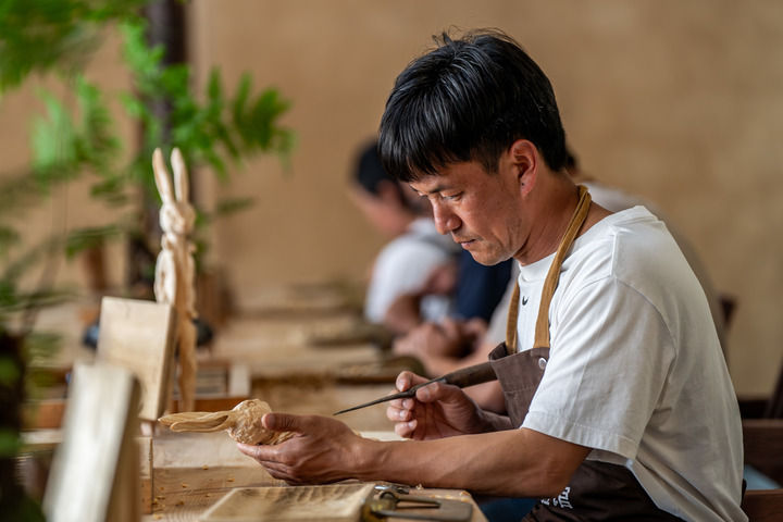 书写文化强国建设的时代答卷——写在2025文化强国建设高峰论坛开幕之际 书写文化强国建设的时代答卷——写在2025文化强国建设高峰论坛开幕之际