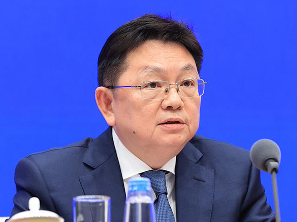 商务部：2024年国家级经开区实现地区生产总值16.9万亿元人民币
