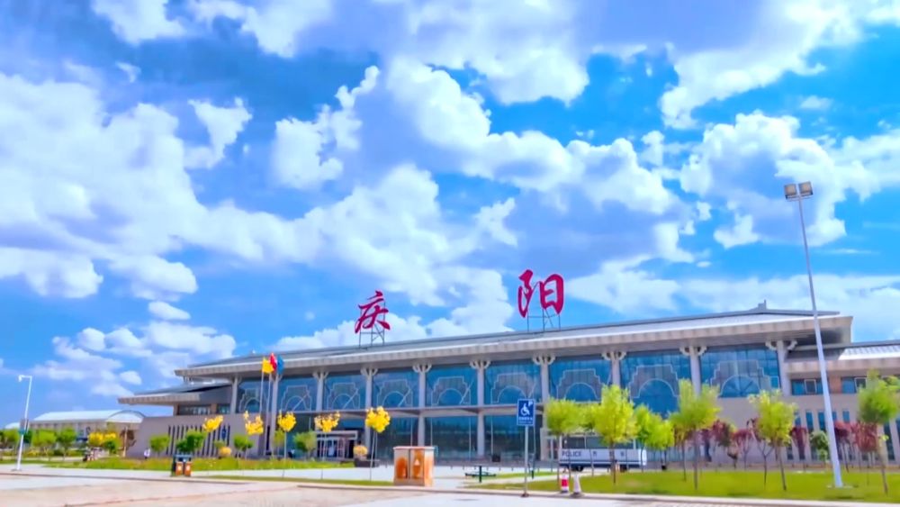 向新求变！看各地发展的硬核答卷