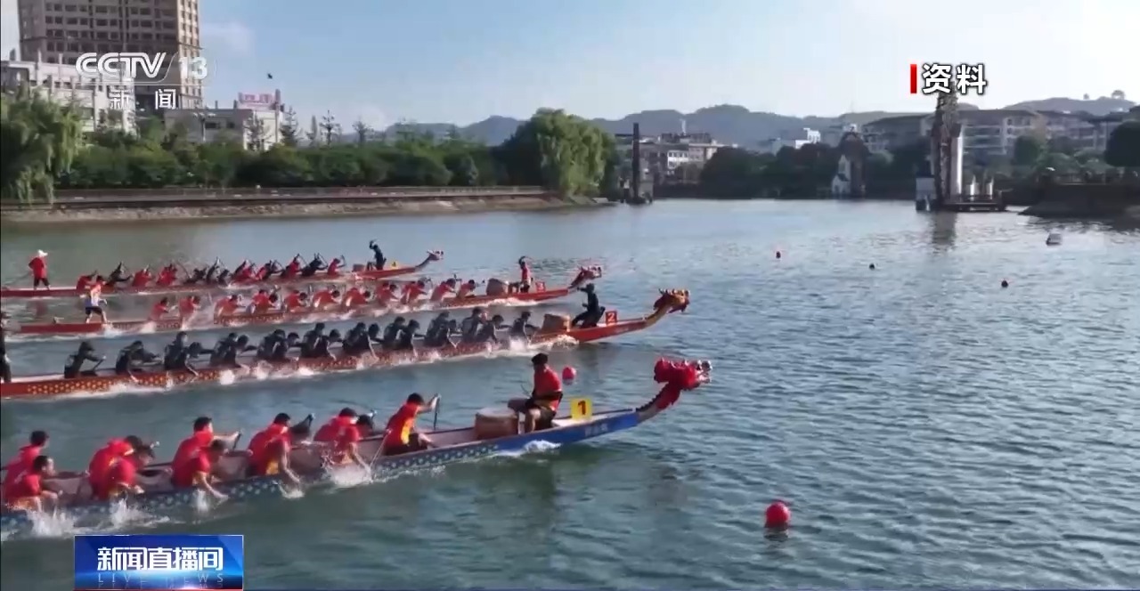 传统与创意碰撞！全国多德信体育地端午民俗