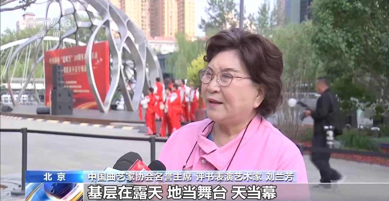 传统与创意碰撞！全国多地端午民俗活动大赏