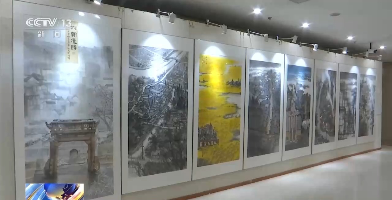 传统与创意碰撞！全国多地端午民俗活动大赏