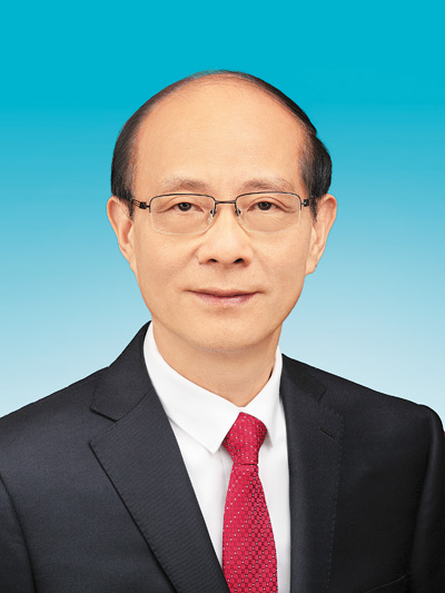 从严从实，没有谁能搞特殊（声音）