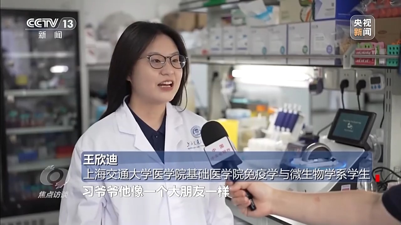 少先队这所“大学校”有哪些蜕变？