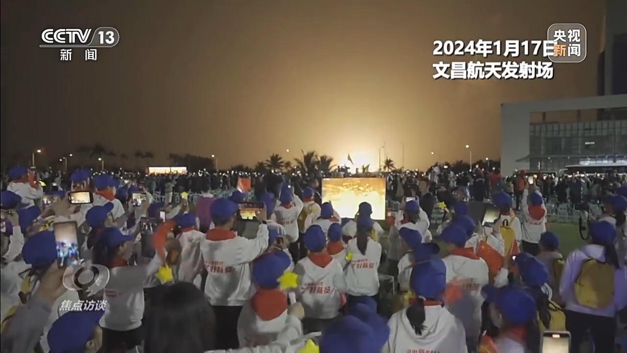 少先队这所“大学校”有哪些蜕变？