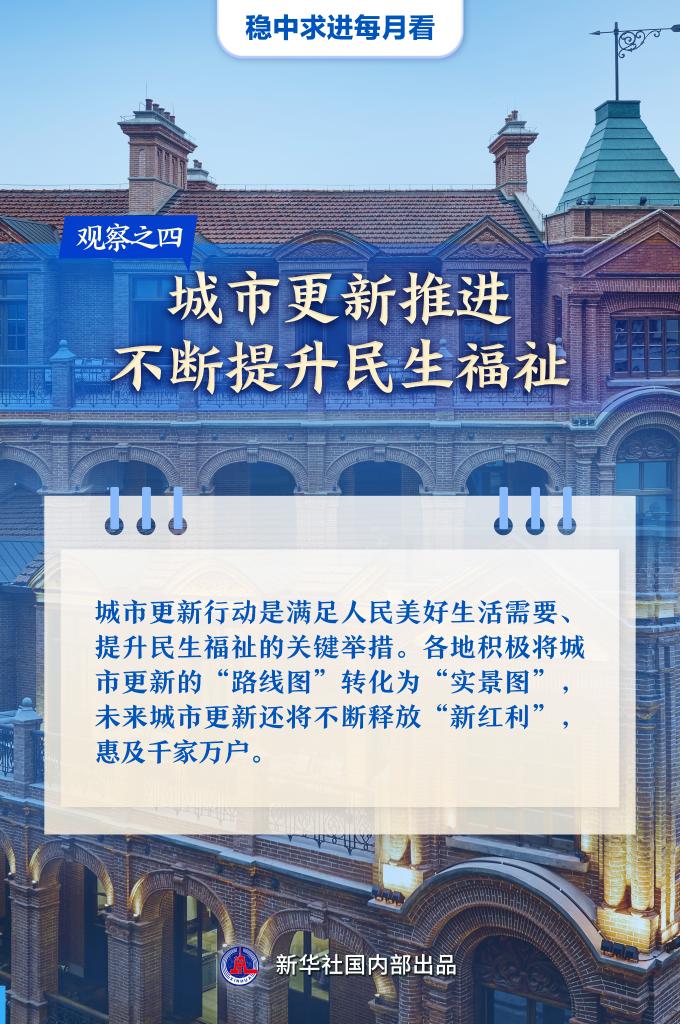 稳中求进每月看丨破浪前行风帆劲——5月全国各地经济社会发展观察