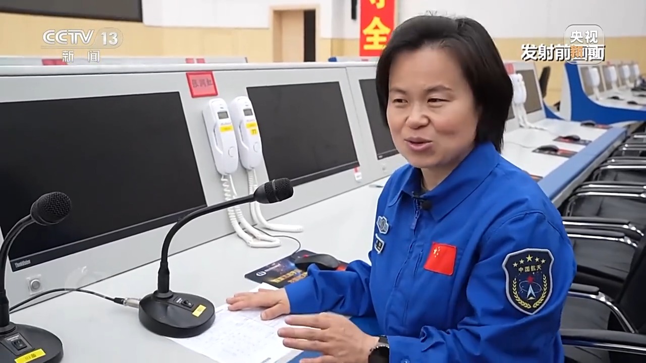天问二号“追星”路有多难？有哪些深远影响？