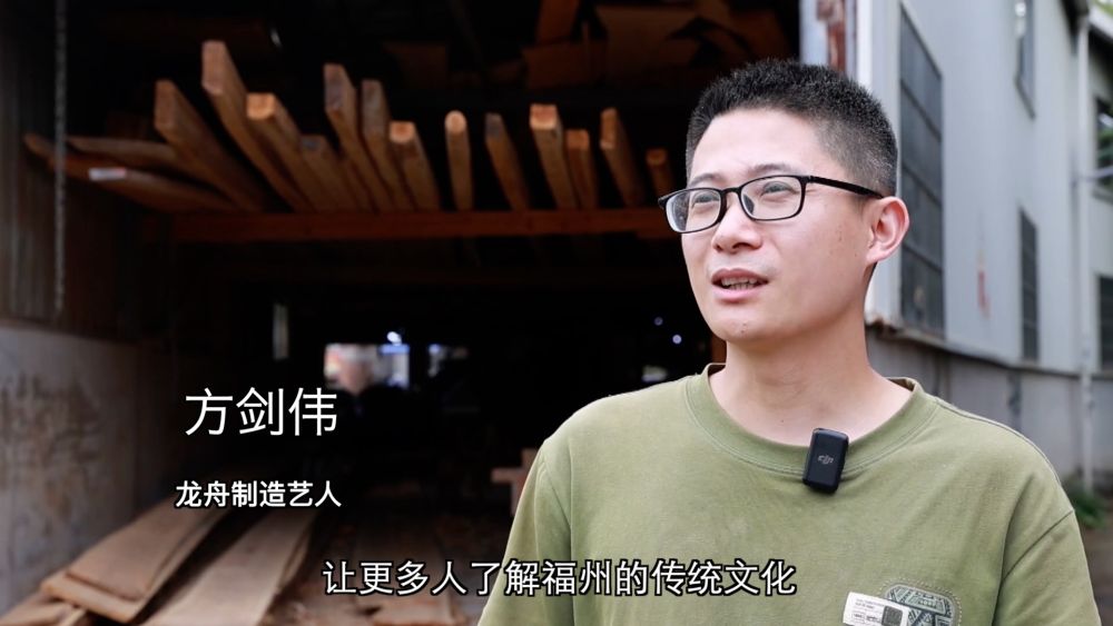 新华视点｜龙舟“划”出新赛道 产业链整合打造新引擎