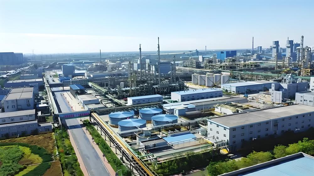 解码文化自信的城市样本|千年铁脊绘锦绣——解码“晋阳名城”太原的文化自信样本