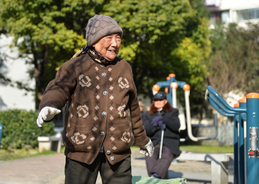 寻找照片中的TA·抗战胜利80周年丨“我活一天，就要为30万遇难同胞讨一天公道！”