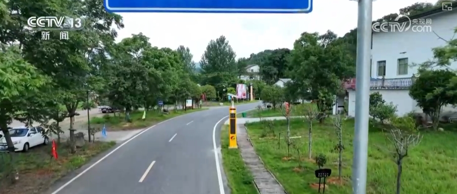 “人工智能+交通运输”加速跑 “数”读“智行时代”赋能美好生活