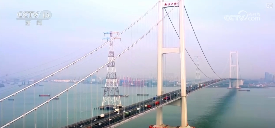 “人工智能+交通运输”加速跑 “数”读“智行时代”赋能美好生活