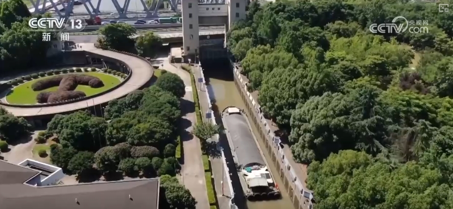 “人工智能+交通运输”加速跑 “数”读“智行时代”赋能美好生活